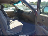 Toyota Tundra Ltd 5TBBT48131S201645 снимка