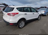 Ford Escape S 1FMCU0F76FUC84852 fotografie