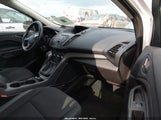 Ford Escape S 1FMCU0F76FUC84852 fotografie