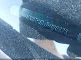Chevrolet Colorado Wt 1GCGTBEN7K1116878 photo