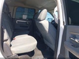 Ram  Slt 3C6UR5DL4GG229920 fotografie