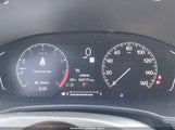 Honda Civic Sport 2HGFE2F55NH593367 fotografie
