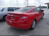Honda Civic Ex 2HGFG3B85CH561077 photo