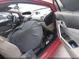 Honda Civic Ex 2HGFG3B85CH561077 photo