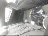 Honda Civic Ex 2HGFG3B85CH561077 photo