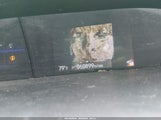 Honda Civic Ex 2HGFG3B85CH561077 photo