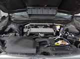 Subaru Ascent Touring 4S4WMARD8K3437168 снимка