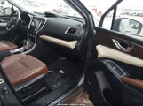 Subaru Ascent Touring 4S4WMARD8K3437168 снимка