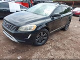 Volvo Xc60 T5 Dynamic YV440MDR6H2091967 снимка