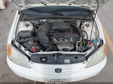 Honda Civic Lx 1HGES16533L021552 снимка