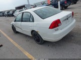 Honda Civic Lx 1HGES16533L021552 снимка