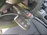 Jeep Wrangler 4Xe 4X4 1C4JJXN64PW662470 снимка