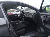 Nissan Rogue Sport S Awd Xtronic Cvt JN1BJ1AW9MW443848 fotografie