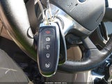 Ford C-Max Hybrid Sel 1FADP5BU5EL503111 fotografie