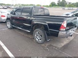 Toyota Tacoma Base V6 3TMLU4EN0FM194533 снимка