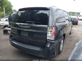 Chrysler Town & Country Touring 2A4RR5DGXBR759937 снимка