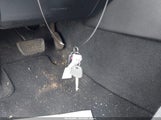 Toyota Camry Se 4T1BF1FK3FU096595 снимка