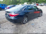 Toyota Camry Se 4T1BF1FK3FU096595 снимка