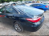 Toyota Camry Se 4T1BF1FK3FU096595 снимка