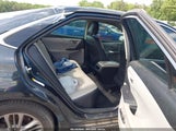 Toyota Camry Se 4T1BF1FK3FU096595 снимка