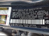 Toyota Camry Se 4T1BF1FK3FU096595 снимка