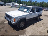 Jeep Cherokee Country 1J4FT78S0SL565828 снимка