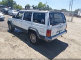 Jeep Cherokee Country 1J4FT78S0SL565828 снимка