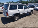 Jeep Cherokee Country 1J4FT78S0SL565828 снимка