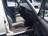 Jeep Cherokee Country 1J4FT78S0SL565828 снимка