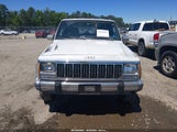 Jeep Cherokee Country 1J4FT78S0SL565828 снимка