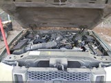 Ford Explorer Sport Trac Adrenalin/Xls/Xlt 1FMZU67K04UB43384 photo