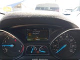 Ford Escape S 1FMCU0F78JUC33975 photo