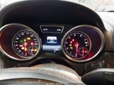 Mercedes-Benz Gle 350 4Matic 4JGDA5HB3JB158996 photo