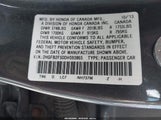 Honda Civic Lx 2HGFB2F50DH593865 снимка