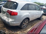 Acura Mdx Technology Package 2HNYD28338H530515 снимка