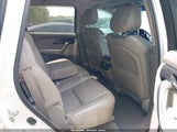 Acura Mdx Technology Package 2HNYD28338H530515 снимка