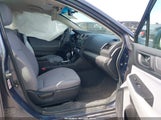 Subaru Legacy 2.5I 4S3BNAB68J3007330 снимка