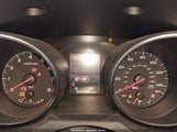 Subaru Legacy 2.5I 4S3BNAB68J3007330 снимка
