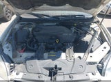 Chevrolet Impala Ltz 2G1WU583189203967 снимка