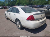 Chevrolet Impala Ltz 2G1WU583189203967 снимка