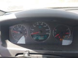 Chevrolet Impala Ltz 2G1WU583189203967 снимка
