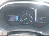 Ford Edge Titanium 2FMPK3K95MBA39592 снимка