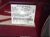 Ford Edge Titanium 2FMPK3K95MBA39592 снимка
