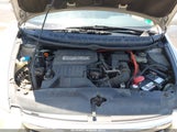 Honda Civic Hybrid JHMFA362X8S008199 снимка