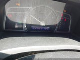 Honda Civic Hybrid JHMFA362X8S008199 снимка