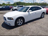 Dodge Charger Se 2C3CDXBG3DH563537 fotografie