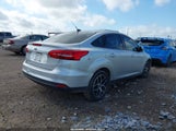 Ford Focus Sel 1FADP3H24HL249809 fotografie