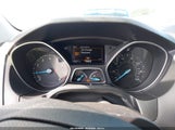 Ford Focus Sel 1FADP3H24HL249809 снимка