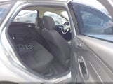Ford Focus Sel 1FADP3H24HL249809 снимка