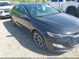 Chevrolet Malibu Rs 1G1ZG5ST4KF190983 photo